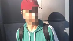 Marihuánát foglaltak le egy férfitól Munkácson