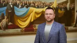 A kettős állampolgárság parlamenti vizsgálatát az orosz állampolgárságukat eltitkolni igyekvő állami tisztségviselők akadályozzák. 