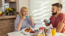 Szakértők szerint ilyenkor kellene ennünk