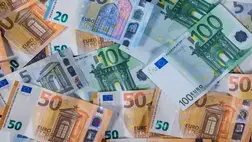 Rekordveszteséget szenvedett el a Juventus az elmúlt pénzügyi évben - adta hírül honlapján az olasz futballklub. Címlapképünk illusztráció. Fotó: Internet