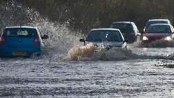 A Stanford Egyetem kutatói mesterséges intelligenciával tárják fel az extrém időjárás rejtélyeit