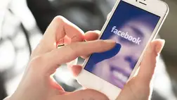 A depresszió meglepő jelei