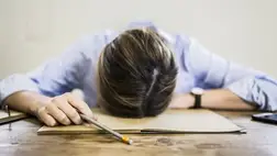 Ételek, amik segíthetnek a fáradtság legyőzésében