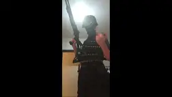 Lelőtték a fegyverest, aki nyolc diákkal végzett a permi egyetemen