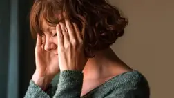 Miben tér el a migrén és a hagyományos fejfájás?