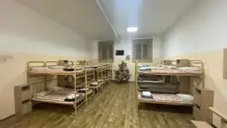 A fizetett börtöncellák több mint 5 millió hrivnyát hoztak a költségvetésnek