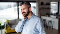 Mitől fáj a fogam, és mi segíthet?