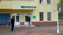 Forróvonal a panaszok fogadására Beregszászban 