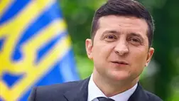 Volodimir Zelenszkij ukrán elnök megígérte az Egyesült Államokban élő ukrán diaszpórának a kettős állampolgárság bevezetését. 