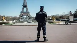 Franciaországban több százezer teszteredmény hozzáférhetővé vált az interneten