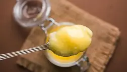 Házi gyógykoktélok emésztési problémákra