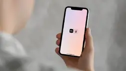 Csalókra figyelmeztethet a Gyija alkalmazás