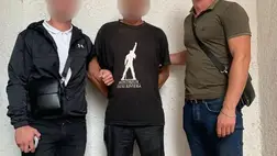 Holtan találtak egy nőt Nagyszőlősön, a feltételezett tettest elfogták.