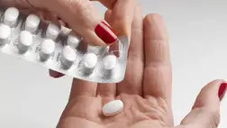 Az Egyesült Államok csaknem húszmillió dollár értékben adományozott új fejlesztésű koronavírus elleni gyógyszereket Ukrajnának, a szállítmány már meg is érkezett - adta hírül vasárnap az ukrán média az Egyesült Államok kijevi nagykövetségére hivatkozva. Címlapképünk illusztráció. Fotó: Internet