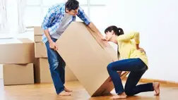 A hátfájás lehetséges okai