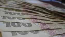 A demográfiai helyzet és meggondolatlan döntések miatt nagymértékben csökkenhet az ukránok nyugdíja - jelentette ki Marina Lazebna.