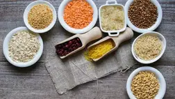 Vashiány: nemcsak a vegák vérszegények