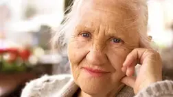 Sokkal tovább élhetnének az emberek, sőt, lesznek is, akik igen