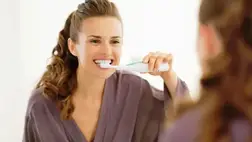 Az ínyvérzés leggyakoribb okai