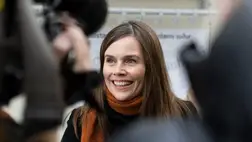 Kishíján női többségű parlamentje lett Izlandnak, az újraszámlálás azonban fordított a helyzeten