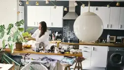 Ezeket naponta kellene lomtalanítani