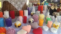 Kézműves képzést hirdet a Kárpátaljai Magyar Turisztikai Tanács 