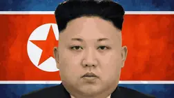 Kim Dzsongunnak nem tetszik az új háromoldalú partnerség, válaszintézkedésekkel fenyegetett