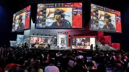 Kínában már csak heti három órát játszhatnak online a gyerekek