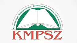 Állásfoglalás a kárpátaljai magyar nyelvű oktatással kapcsolatban