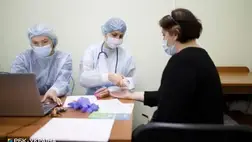  A csaknem 20 millió dollár értékű humanitárius segélyszállítmány hamarosan megérkezik Ukrajnába, és jótékonysági alapítványok szállítják majd ki az ország különböző régióiba. Címlapképünk illusztráció. Fotó: Internet