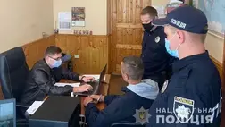 Baltával vertek agyon egy munkácsi férfit Lemberg megyében