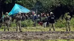 Minszk migránsok százezreit is szállíthatja a lengyel határhoz