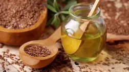 A legjobb természetes székletlazítók