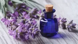 Természetes módszerek migrén ellen