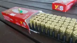 Lőszereket találtak egy autóban a beregsurányi határállomáson