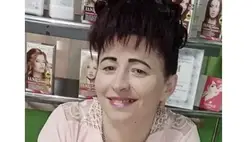 Ernyei-Pallagi Marianna soha nem gondolta, hogy a manikűrös szakma lesz az, ahol kreativitását kiélheti. Ma mégis szívvel-lélekkel végzi hivatását. 