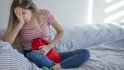 Hogyan enyhíthetjük a menstruációs fájdalmakat?