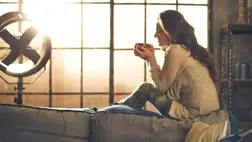 Mit igyunk, ha refluxunk van?