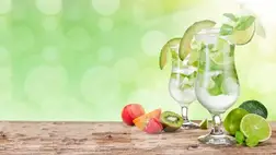 Reflux étrend: ezt egye, ha ég a gyomra!