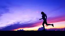 A legjobb gyógymód stresszre