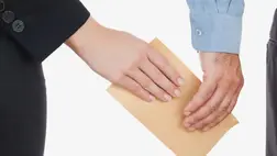 Két hónap alatt 8,5 ezer illegálisan foglalkoztatott személyt fedeztek fel Ukrajnában