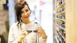 Ruhadarabok, amelyek károsak is lehetnek