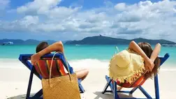 Megduplázódott az 50 fokos meleget elérő napok száma a 80-as évek óta