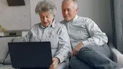 Az ukránok többsége nem tud 60 évesen nyugdíjba menni 