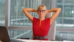 Kávé helyett így frissüljünk fel