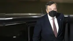 Az olasz kormányfő a vakcinázás kötelezővé tételét kezdeményezte