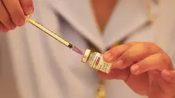 Huszonhárom millió olasz dolgozónak tették kötelezővé a védettségi igazolást