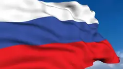 Oroszországban parlamenti és regionális választásokat tartanak