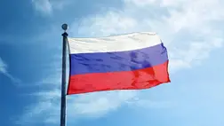 Navalnijjal szavaztak a kommunisták, az exit poll szerint az orosz kormánypárt nyert