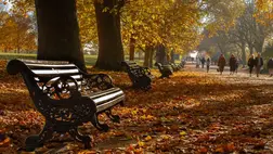 Először mértek mínusz hőmérsékleti értéket